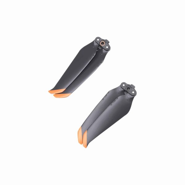 DJI Mavic Air 2S Low-Noise Propellers - Image 4