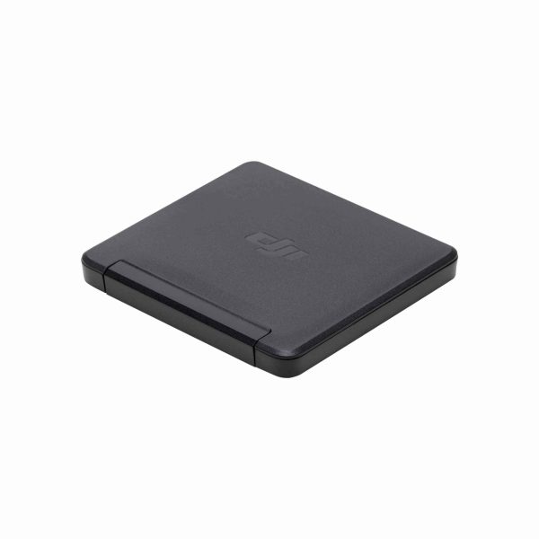 DJI Air 2S ND Filters Set (ND4/8/16/32) - Зображення 4