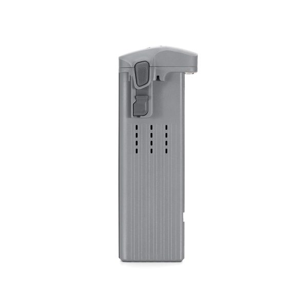 DJI Air 3 Intelligent Flight Battery - Image 4
