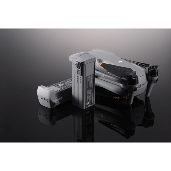 DJI Air 3 Intelligent Flight Battery - Image 5