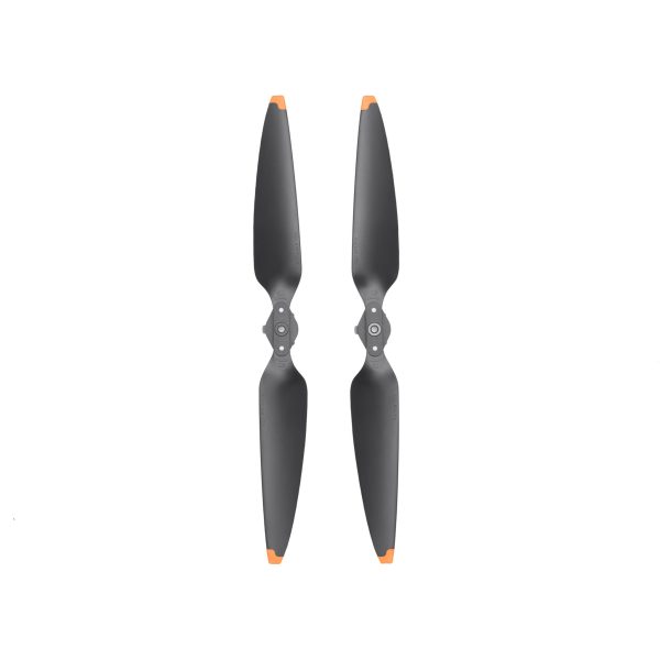 DJI Air 3 Low-Noise Propellers