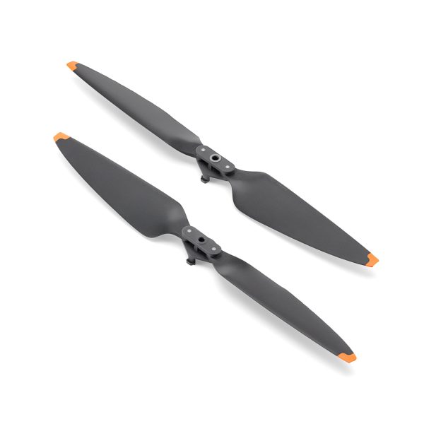 DJI Air 3 Low-Noise Propellers - Зображення 2