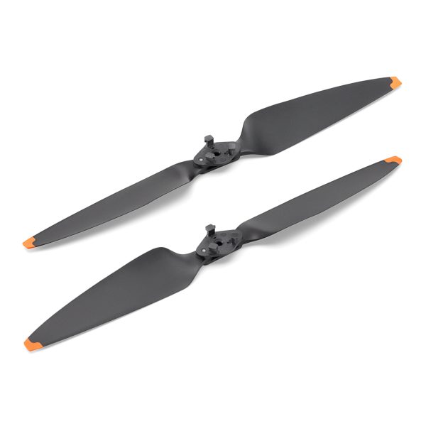 DJI Air 3 Low-Noise Propellers - Зображення 3
