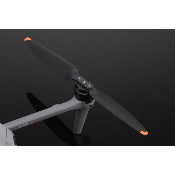 DJI Air 3 Low-Noise Propellers - Зображення 6