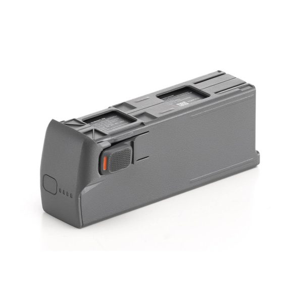 Intelligent Flight Battery for DJI Avata 2