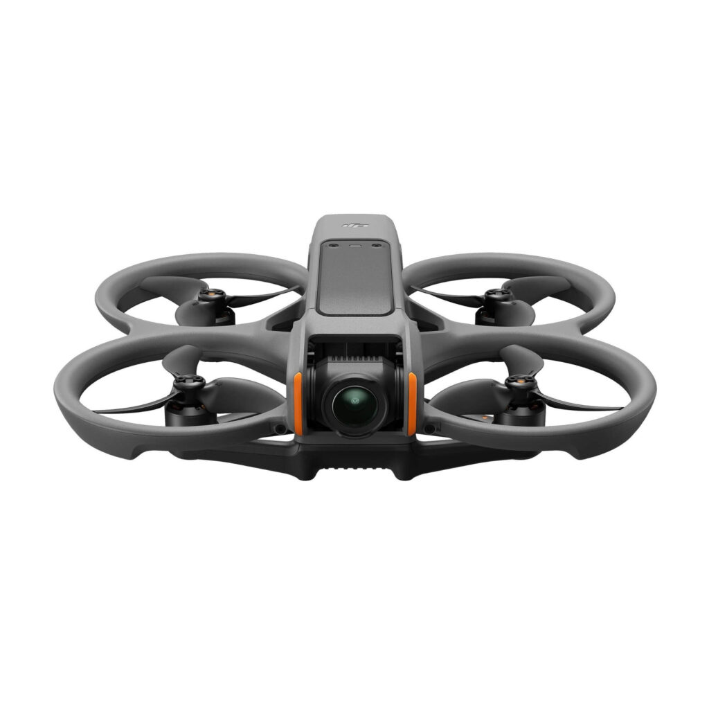 Drone DJI Avata 2