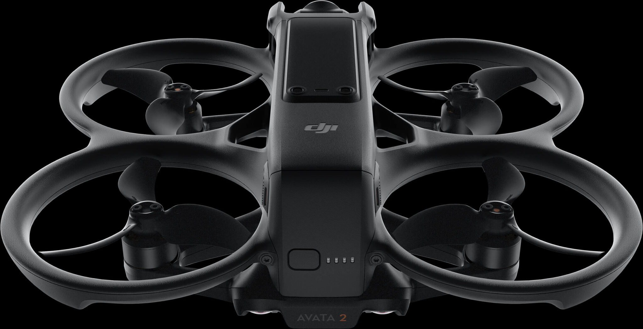 ModelForce купить Дрон DJI Avata 2 Fly More Combo в Эстонии