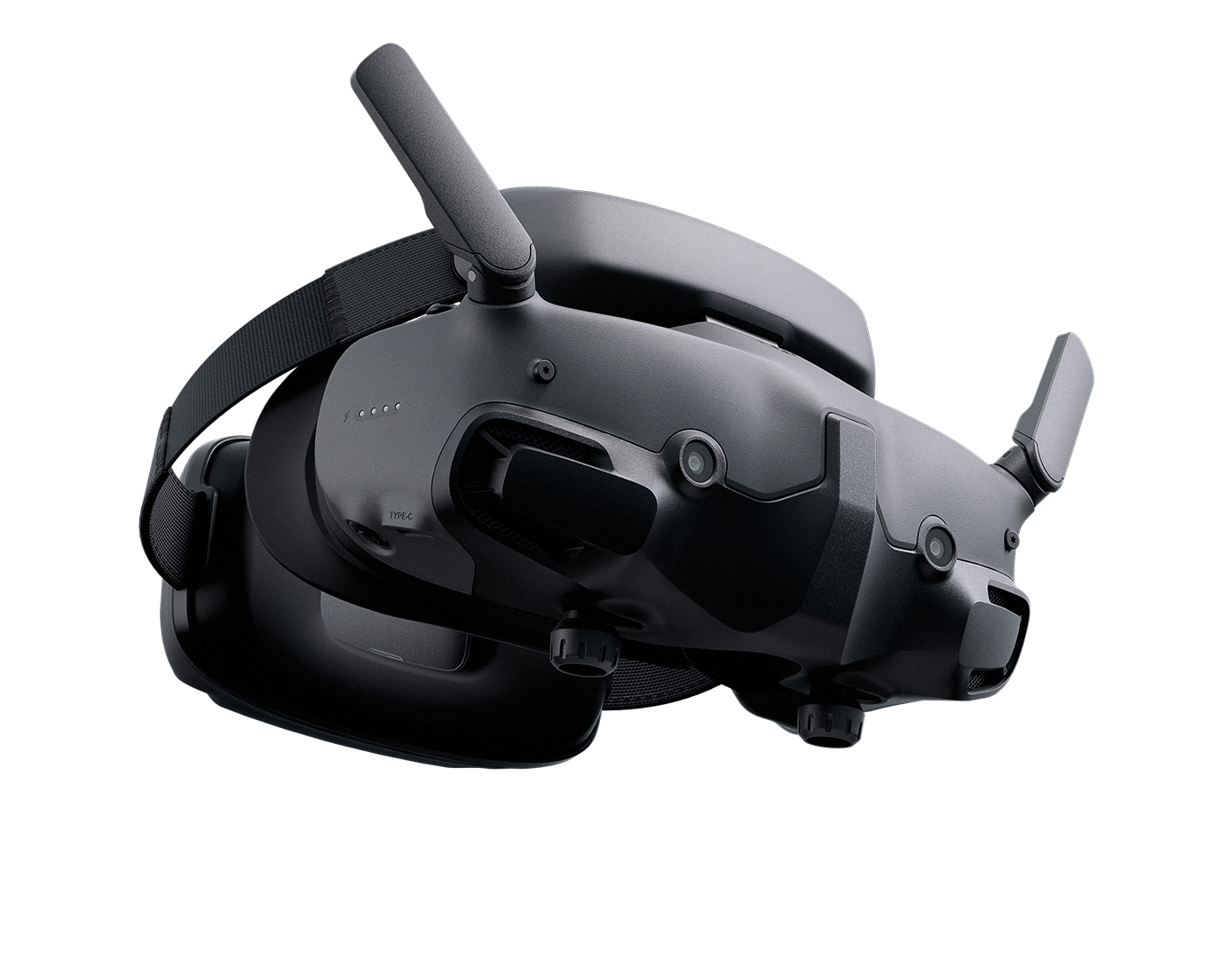 ModelForce купить Дрон DJI Avata 2 Fly More Combo в Эстонии