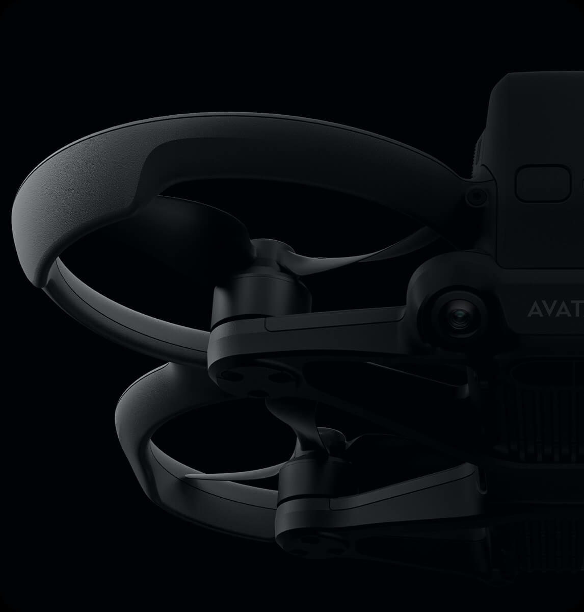 ModelForce купить Дрон DJI Avata 2 Fly More Combo в Таллинне