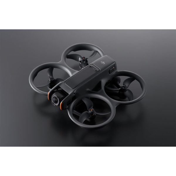 DJI Avata 2 Propellers - Зображення 5