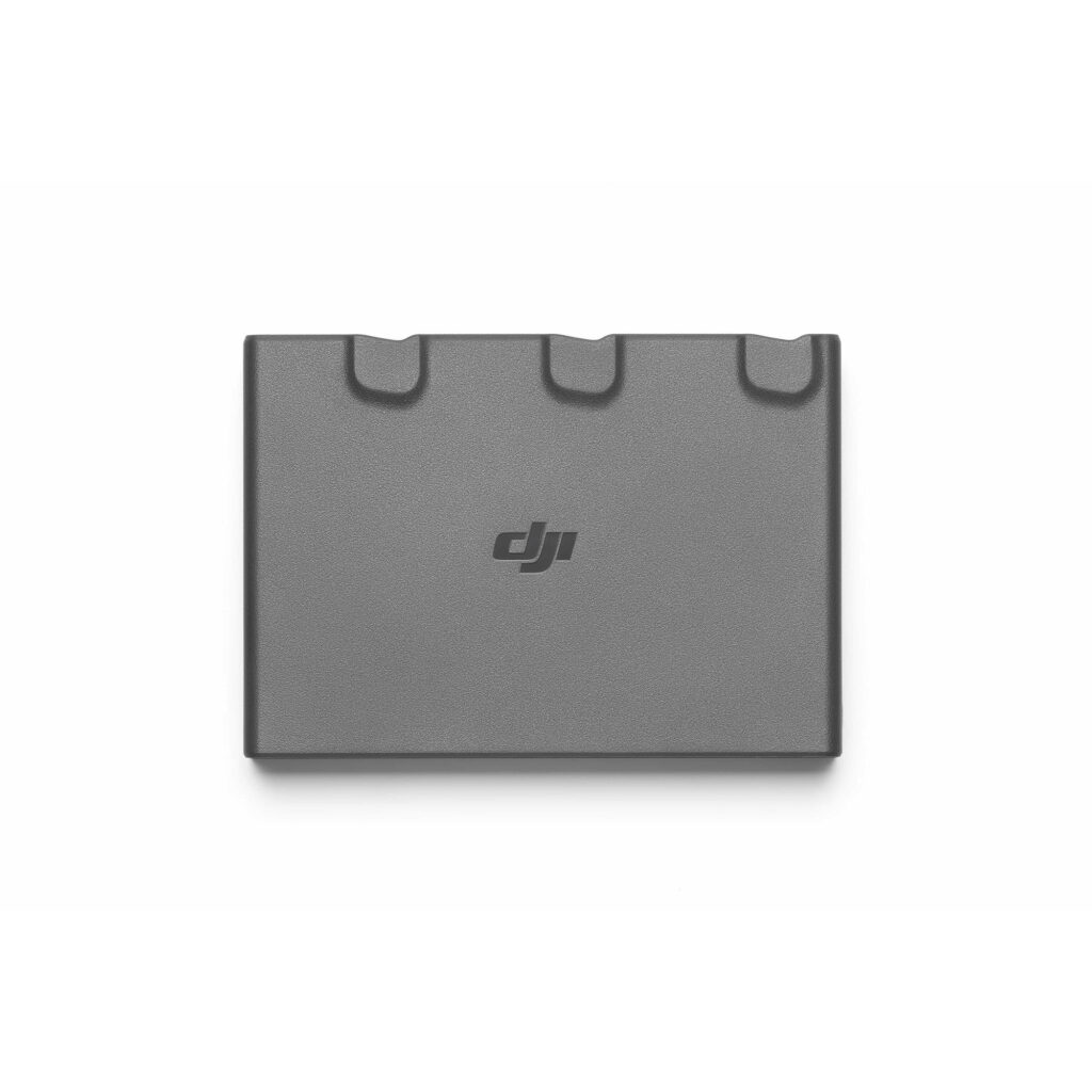 Bi-directional charging station for DJI Avata 2