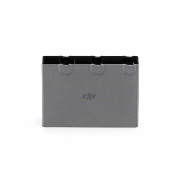 Bi-directional charging station for DJI Avata 2 - Зображення 4