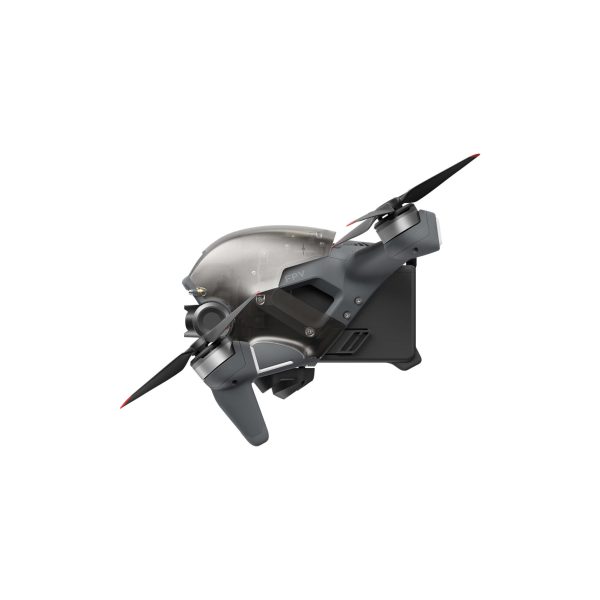 DJI FPV Combo Drone - Image 3