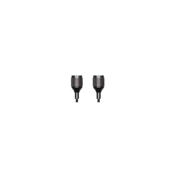 DJI FPV Control Sticks