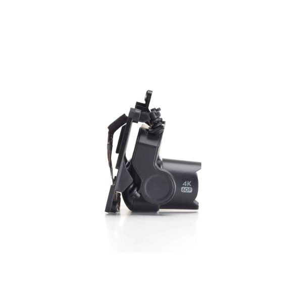 DJI FPV Gimbal Camera - Зображення 3