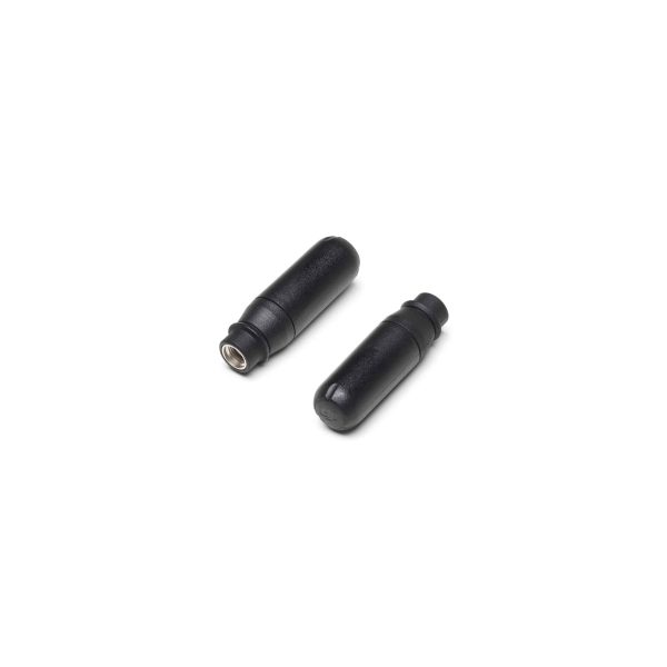 DJI FPV Goggles Antenna (Dual Band) - Зображення 2