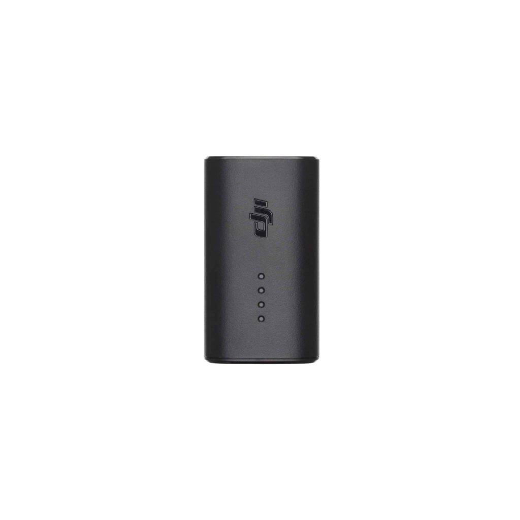 DJI Goggles 2 Battery