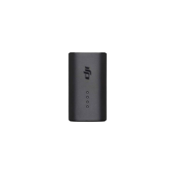 DJI Goggles 2 Battery