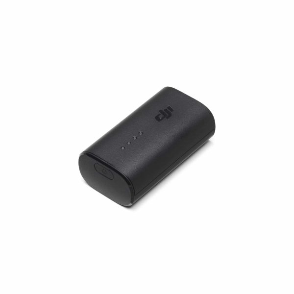 DJI Goggles 2 Battery - Image 2