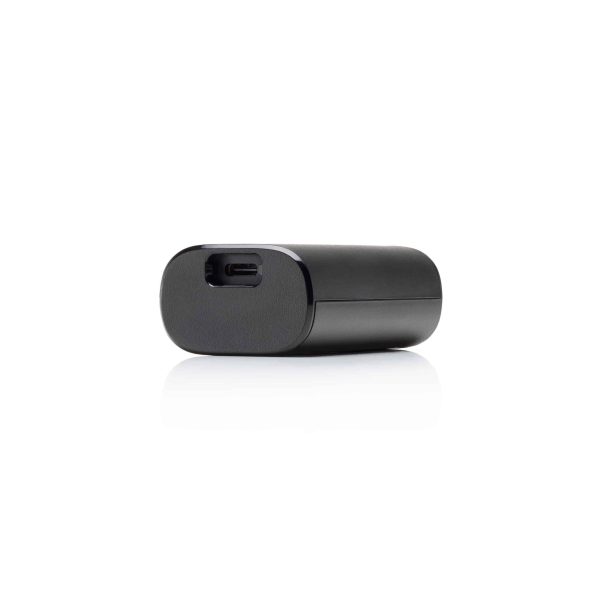 DJI Goggles 2 Battery - Image 3