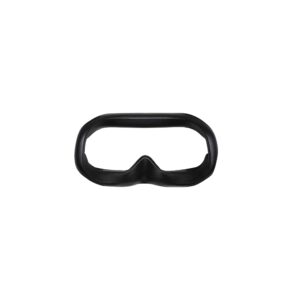 DJI Goggles 2 Foam Padding