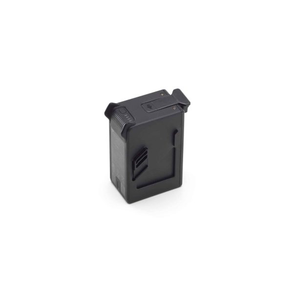 DJI FPV Intelligent Flight Battery - Зображення 2