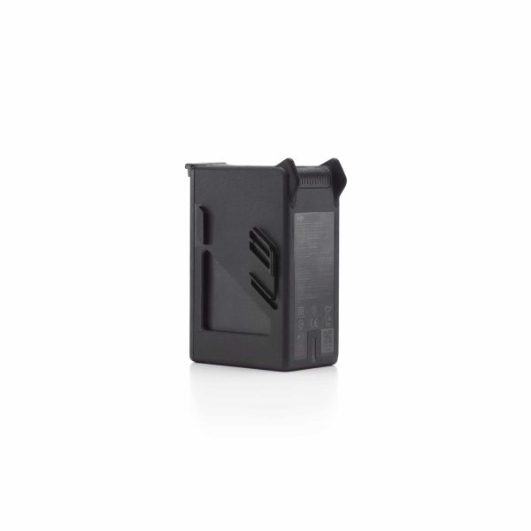 DJI FPV Intelligent Flight Battery - Зображення 3