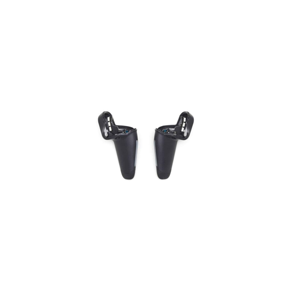 DJI FPV Landing Gear