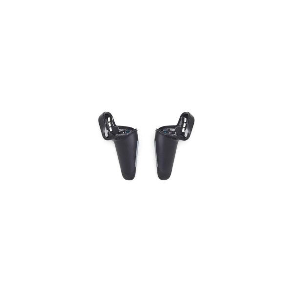 DJI FPV Landing Gear