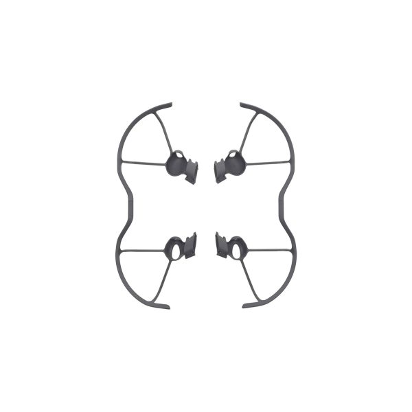 DJI FPV Propeller Guard