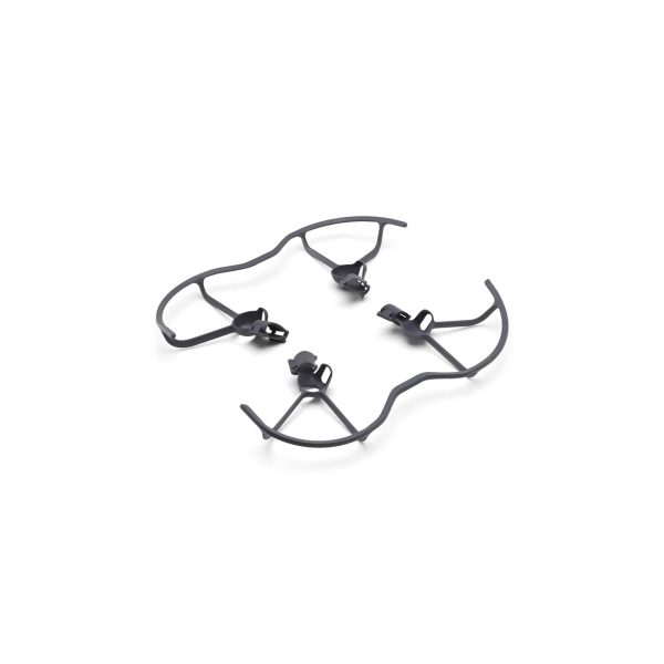 DJI FPV Propeller Guard - Image 2