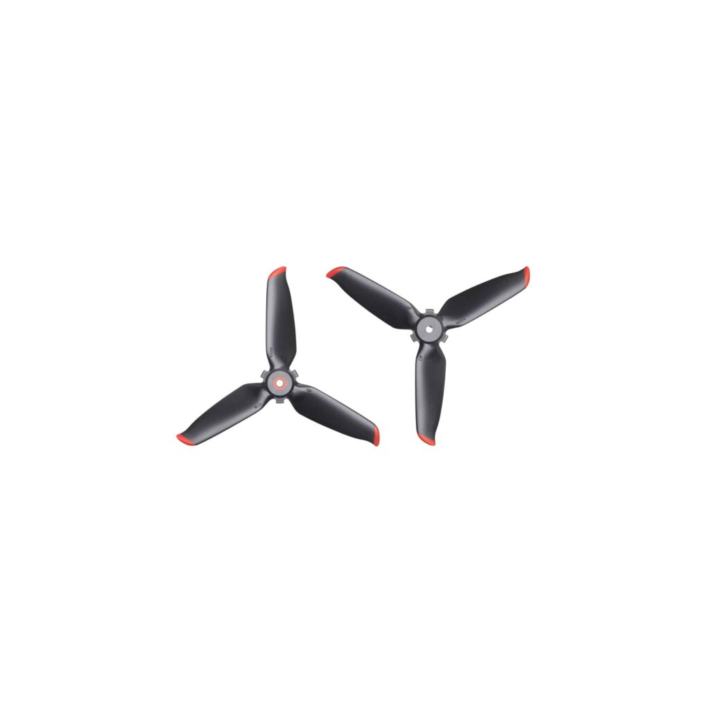DJI FPV Propellers
