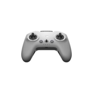 DJI FPV Remote Controller 3