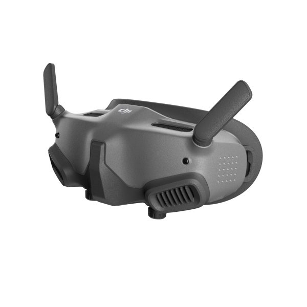 DJI Goggles 2 - Зображення 2