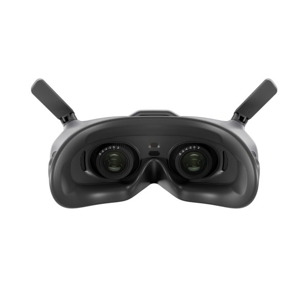 DJI Goggles 2 - Зображення 3