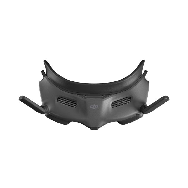 DJI Goggles 2 - Зображення 4