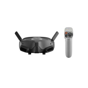 DJI Goggles 2 Motion combo