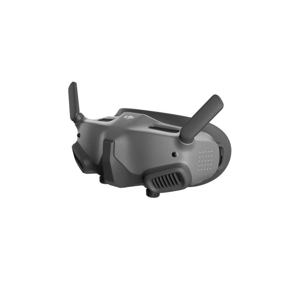 DJI Goggles 2 Motion combo - Зображення 2