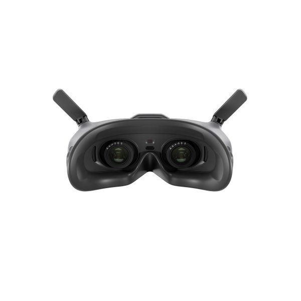 DJI Goggles 2 Motion combo - Зображення 3