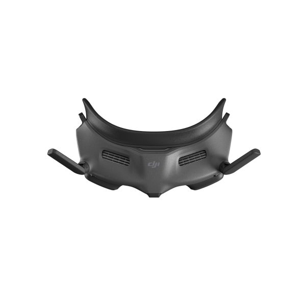 DJI Goggles 2 Motion combo - Зображення 4