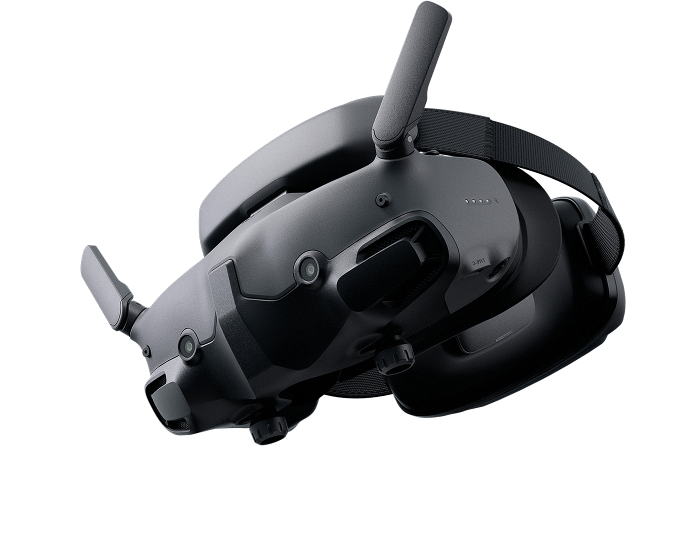 ModelForce купить Очки DJI Goggles 3 в Таллинне