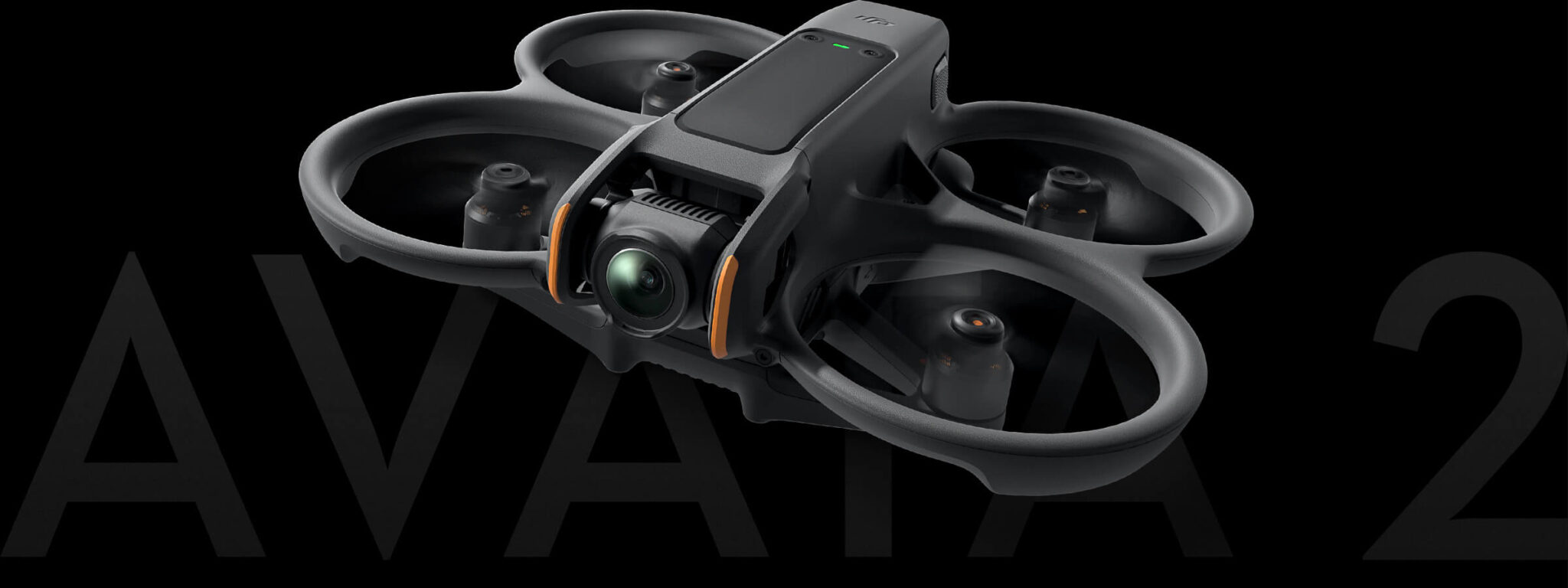 ModelForce купить Очки DJI Goggles 3 в Таллинне