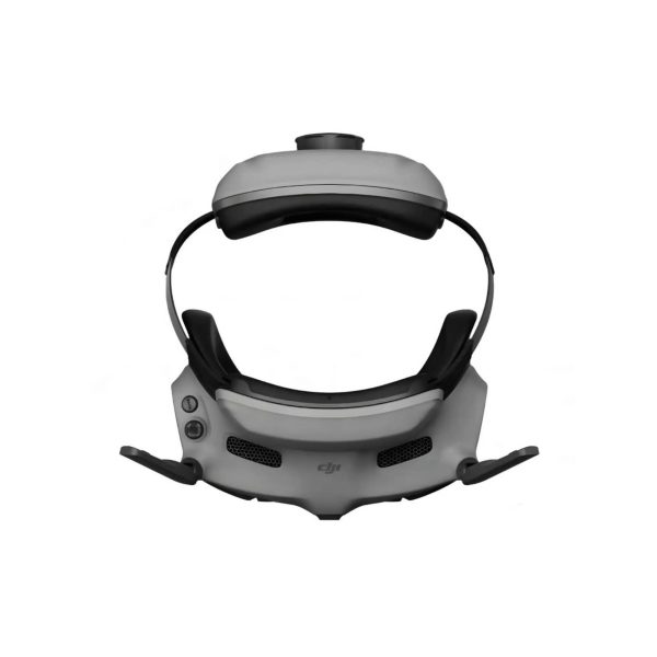DJI Goggles 3 - Зображення 3