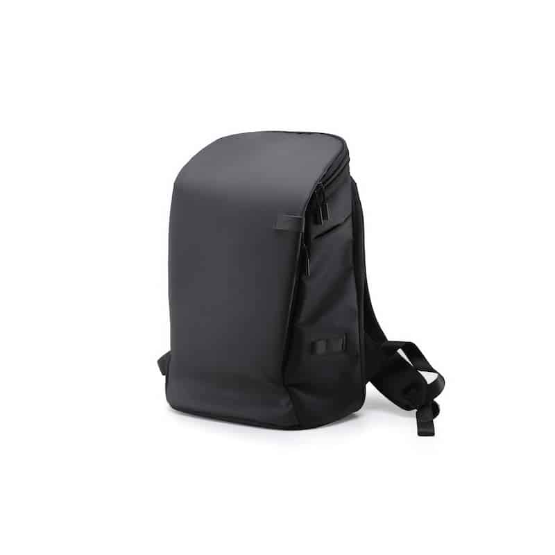 DJI Goggles Carry More Backpack