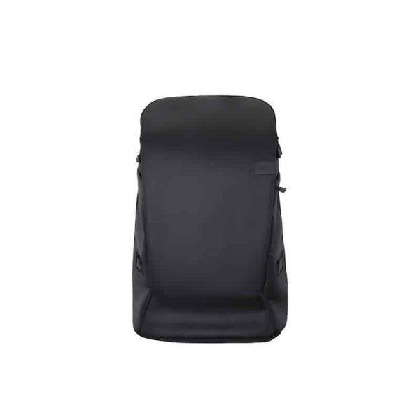 DJI Goggles Carry More Backpack - Image 2