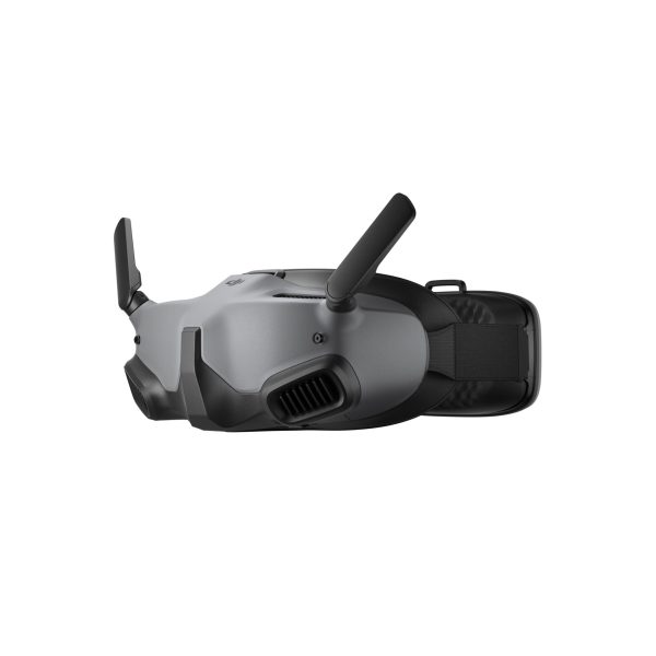 DJI Goggles Integra Motion Combo - Image 2