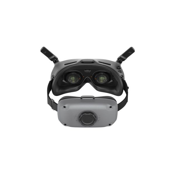 DJI Goggles Integra Motion Combo - Image 4