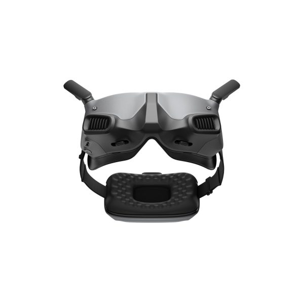 DJI Goggles Integra Motion Combo - Image 5