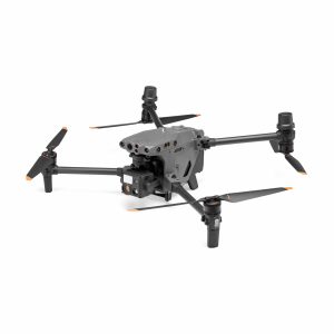 DJI Matrice 30T (With Thermal)