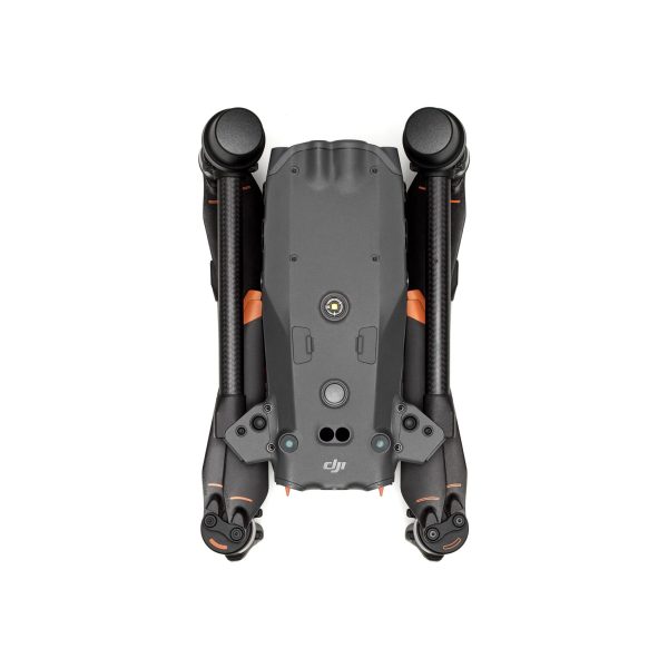 DJI Matrice 30T (With Thermal) - Зображення 2
